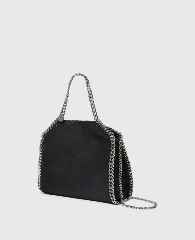 Borsa Falabella Mini Tote