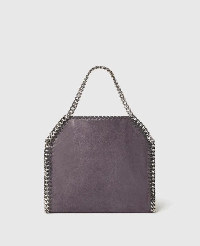 Borsa Falabella Mini Tote