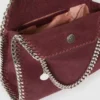 Borsa Falabella Mini Tote Borsa Falabella Mini Tote