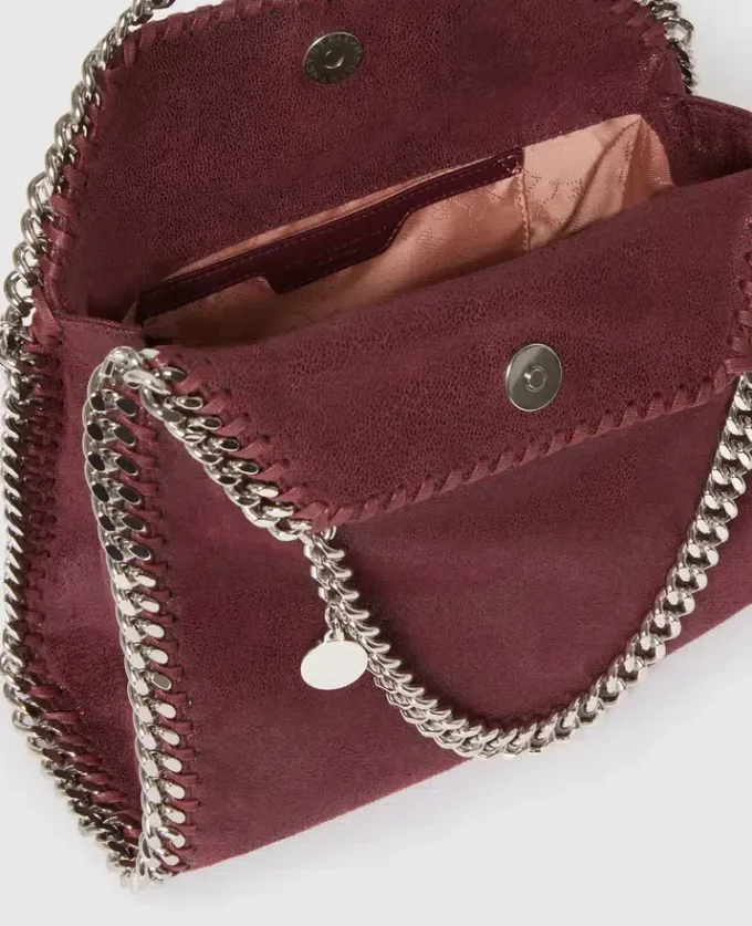 Borsa Falabella Mini Tote Borsa Falabella Mini Tote
