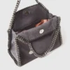 Borsa Falabella Mini Tote