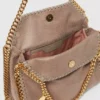 Borsa Falabella Mini Tote Borsa Falabella Mini Tote