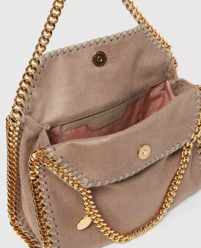 Borsa Falabella Mini Tote Borsa Falabella Mini Tote