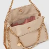 Borsa Falabella Mini Tote Borsa Falabella Mini Tote
