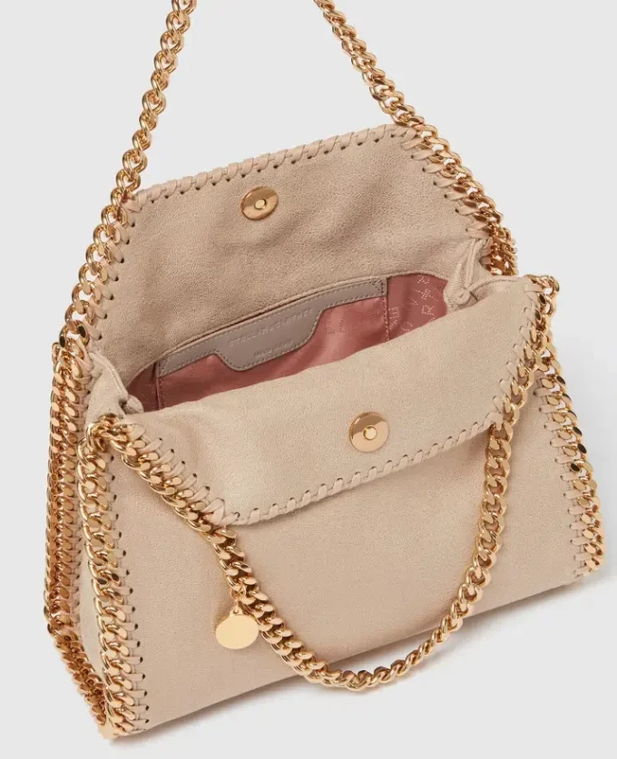 Borsa Falabella Mini Tote Borsa Falabella Mini Tote