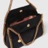 Borsa Falabella Mini Tote Borsa Falabella Mini Tote