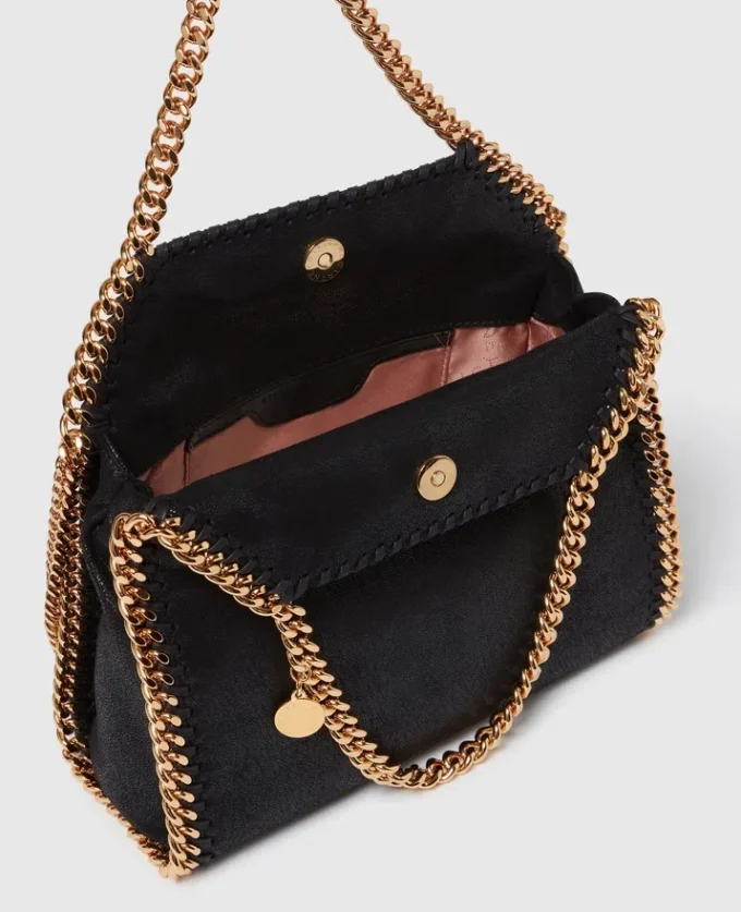 Borsa Falabella Mini Tote Borsa Falabella Mini Tote