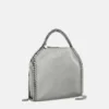 Borsa Falabella Mini Tote Borsa Falabella Mini Tote