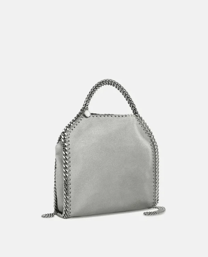 Borsa Falabella Mini Tote Borsa Falabella Mini Tote