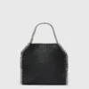 Borsa Falabella Mini Tote