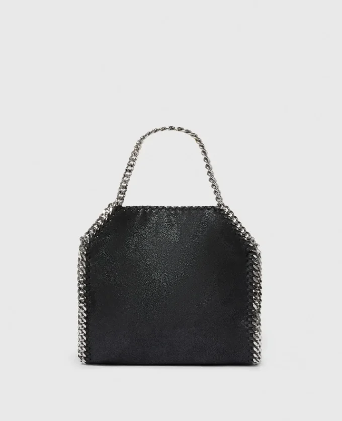 Borsa Falabella Mini Tote