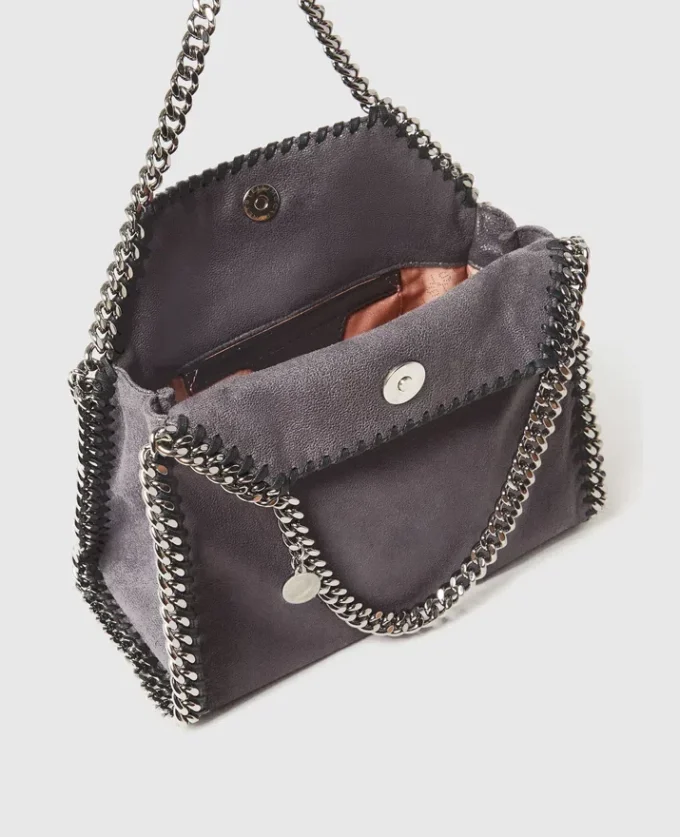 Borsa Falabella Mini Tote