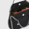Borsa Falabella Mini Tote