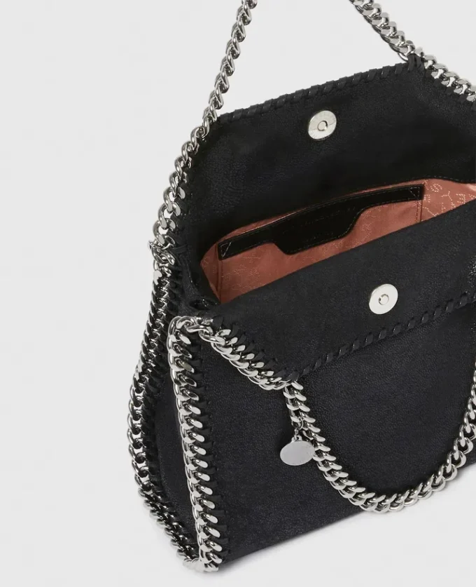 Borsa Falabella Mini Tote