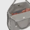 Borsa Falabella Mini Tote Borsa Falabella Mini Tote