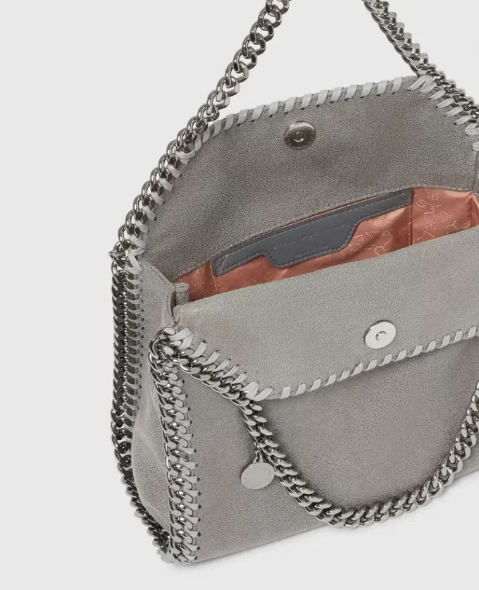Borsa Falabella Mini Tote Borsa Falabella Mini Tote