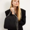 Borsa Falabella Mini Tote