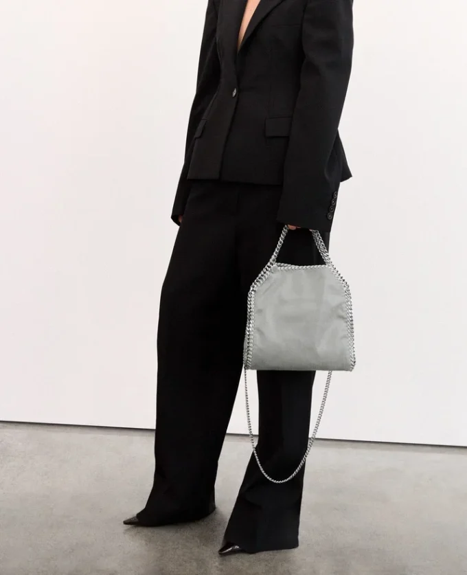 Borsa Falabella Mini Tote Borsa Falabella Mini Tote