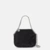 Borsa Falabella Nano Borsa Falabella Nano