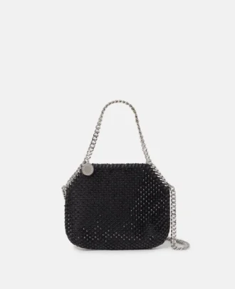Borsa Falabella Nano