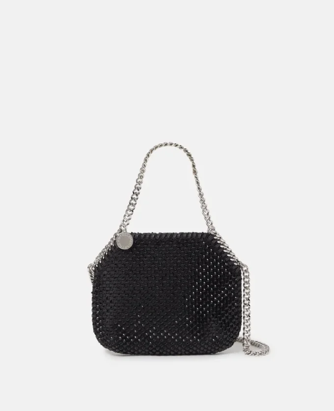 Borsa Falabella Nano Borsa Falabella Nano