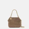 Borsa Falabella Nano Borsa Falabella Nano
