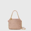 Borsa Falabella Nano Borsa Falabella Nano
