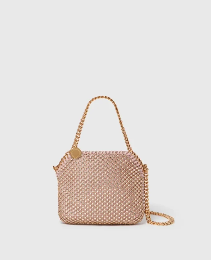 Borsa Falabella Nano Borsa Falabella Nano