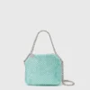 Borsa Falabella Nano Borsa Falabella Nano