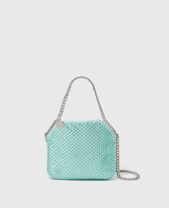 Borsa Falabella Nano Borsa Falabella Nano