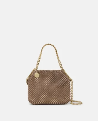 Borsa Falabella Nano