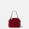 Borsa Falabella Nano