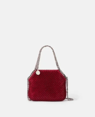Borsa Falabella Nano