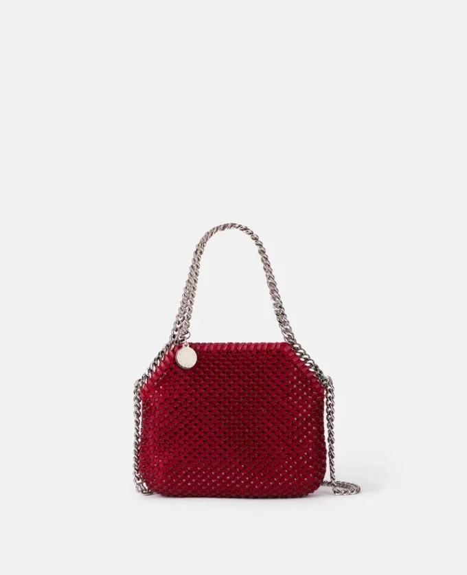 Borsa Falabella Nano