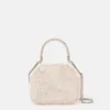 Borsa Falabella Nano Borsa Falabella Nano