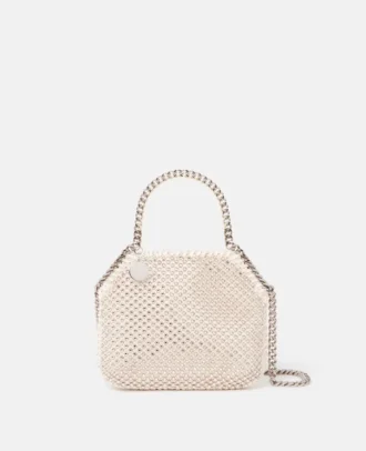 Borsa Falabella Nano