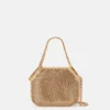 Borsa Falabella Nano