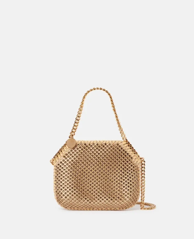 Borsa Falabella Nano