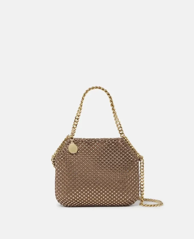Borsa Falabella Nano Borsa Falabella Nano