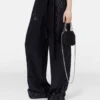 Borsa Falabella Nano Borsa Falabella Nano