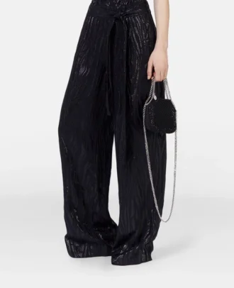 Borsa Falabella Nano