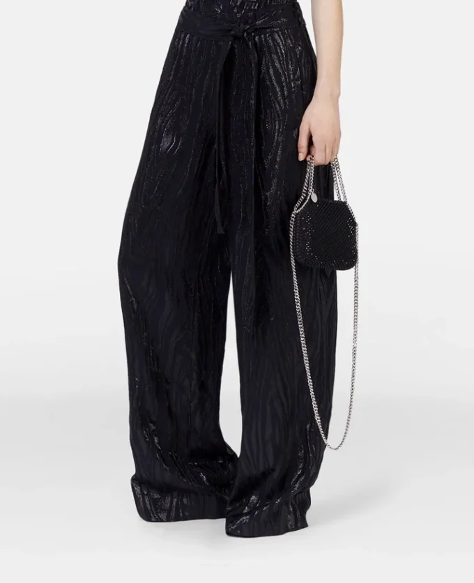 Borsa Falabella Nano Borsa Falabella Nano