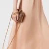 Borsa Falabella Nano Borsa Falabella Nano