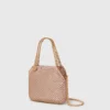 Borsa Falabella Nano Borsa Falabella Nano