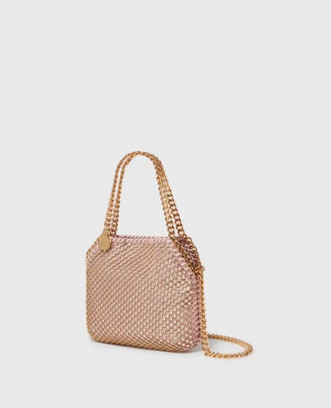Borsa Falabella Nano Borsa Falabella Nano
