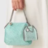 Borsa Falabella Nano Borsa Falabella Nano