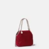 Borsa Falabella Nano