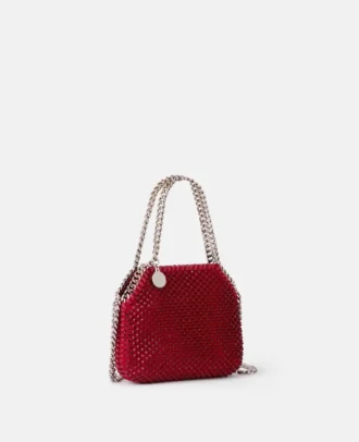 Borsa Falabella Nano