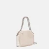 Borsa Falabella Nano Borsa Falabella Nano