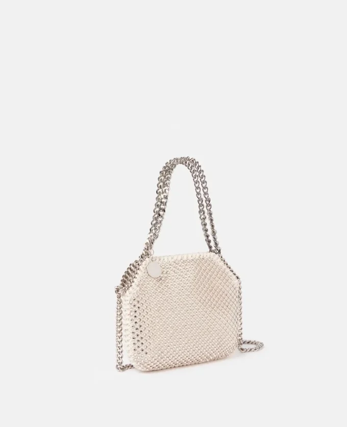 Borsa Falabella Nano Borsa Falabella Nano